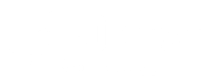 tujijenge logo